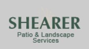 Shearer Landscaping