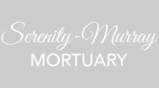 Serenity Murray Mortuary