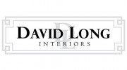 David Long Interiors