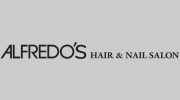 Alfredo's Salon
