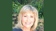 Julie Morrell