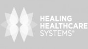 Healing HealthCare Systems