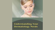 Advanced Desert Dermatology