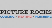 Picture Rocks Cooling Heating & Plumbing