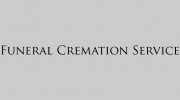 Funeral Cremation Service