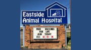 Eastside Animal Hospital