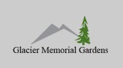 Glacier Memorial Gardens