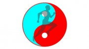 Frederick Holistic Wellness Center