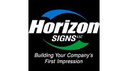 Horizon Sign Group