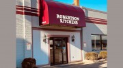 Robertson Kitchens