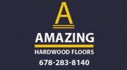 Amazing Hardwood Floors