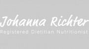 Johanna Richter