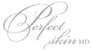 Perfect Skin MD