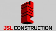JSL Construction