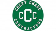 Chevy Chase Contractors