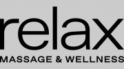 Relax Massage & Wellness