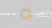 Clarity Chiropractic