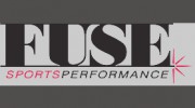 Fuse Sports Performance