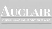 Auclair Funeral Home