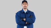 Arriaga & Associates