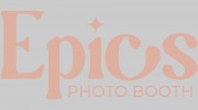 Epics Photo Booth