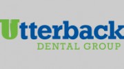 Walton Dental Group