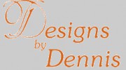 Designs by Dennis