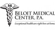 Beloit Medical Center