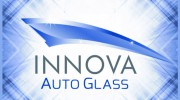 Innova Auto Glass