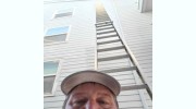 All Ways Painting and General Construction