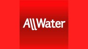 AllWater Charters & Boat Rentals