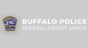 Buffalo Police Federal Credit Union