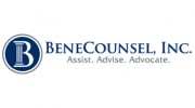 Bene Counsel