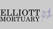 Elliott Mortuary