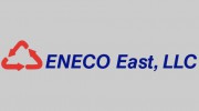 ENECO East