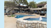 The Arts Apartments at South Austin