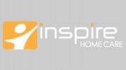 Inspire Home Care