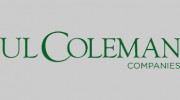 U. L. Coleman Companies