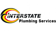 Interstate Plumbing Services