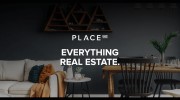 Legacy Real Estate Network
