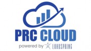 PRC Software