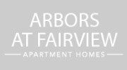 Arbors at Fairview