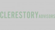 Clerestory Advisors