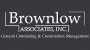 Brownlow Associates