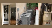 J.L. Quality Heating & Air