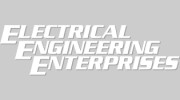 Electrical Engineering Enterprises