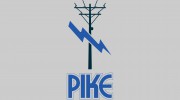 Pike Electric