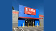 Albany Plumbing & Electric