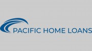 Pacific Home Loans