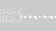 HBI General Contractor